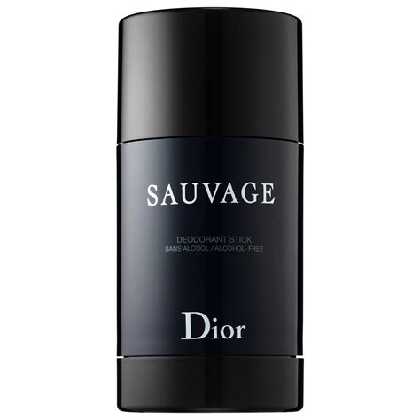 deodorante dior|Dior deodorant stick woman.